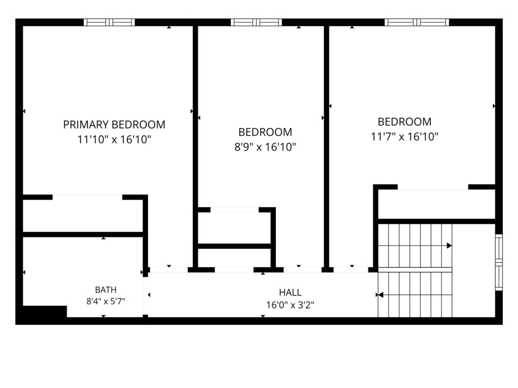 2645 Sessions Street, Eau Claire WI 54701 - Residential house for sale - MLS #1602130 - image37