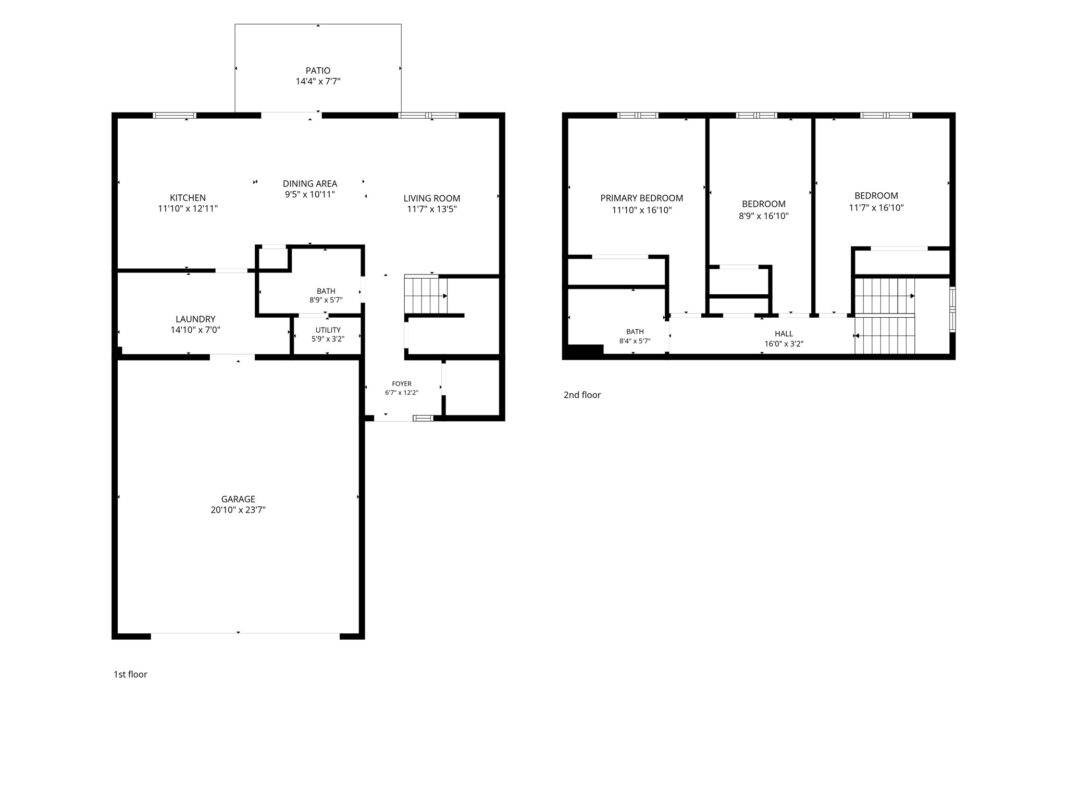 2645 Sessions Street, Eau Claire WI 54701 - Residential house for sale - MLS #1602130 - image38