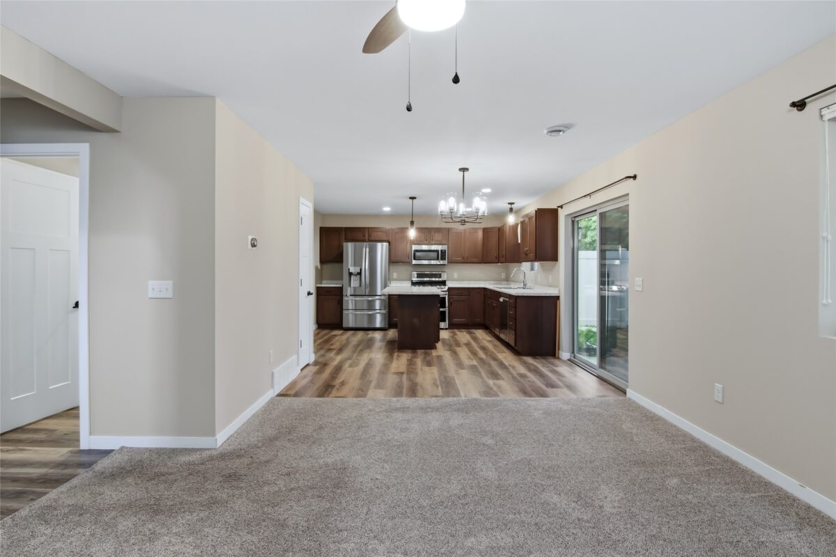 2645 Sessions Street, Eau Claire WI 54701 - Residential house for sale - MLS #1602130 - image5