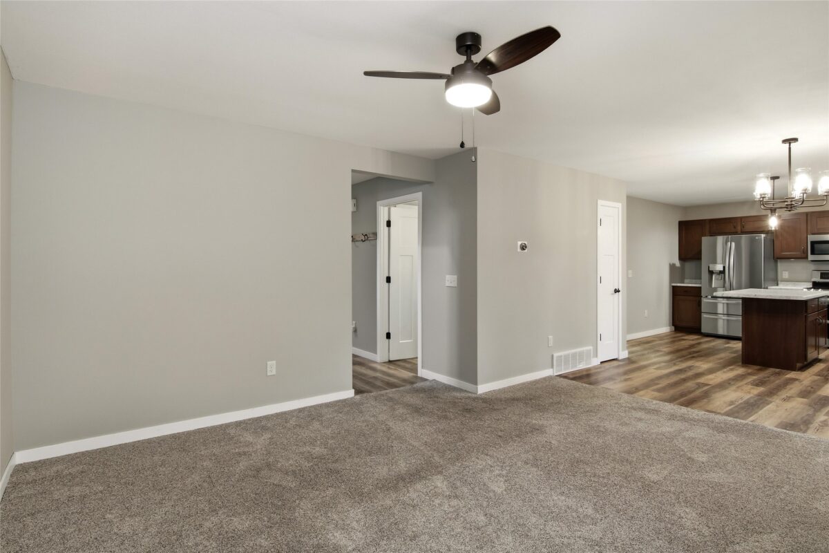 2645 Sessions Street, Eau Claire WI 54701 - Residential house for sale - MLS #1602130 - image6