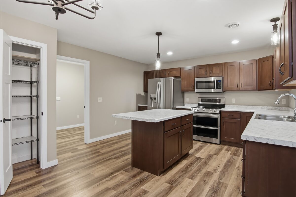 2645 Sessions Street, Eau Claire WI 54701 - Residential house for sale - MLS #1602130 - image7