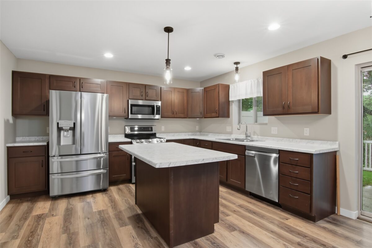 2645 Sessions Street, Eau Claire WI 54701 - Residential house for sale - MLS #1602130 - image8