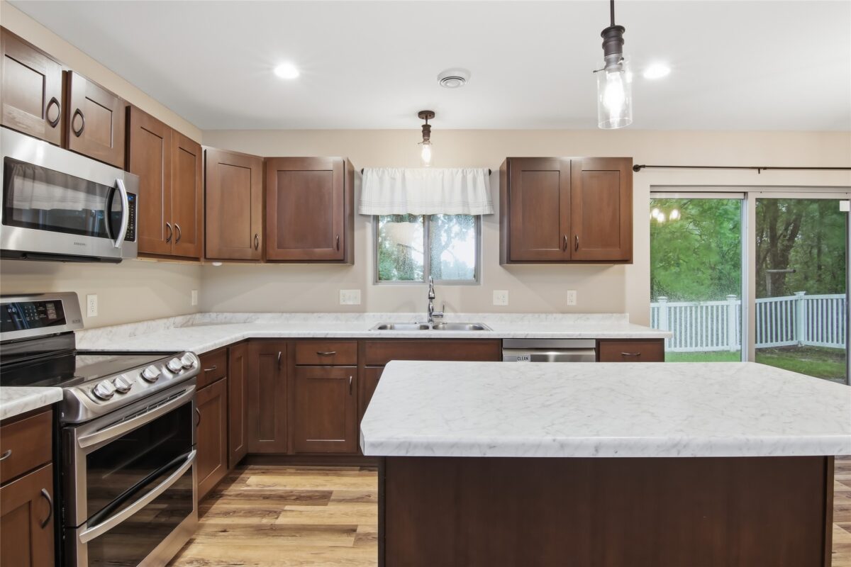 2645 Sessions Street, Eau Claire WI 54701 - Residential house for sale - MLS #1602130 - image9
