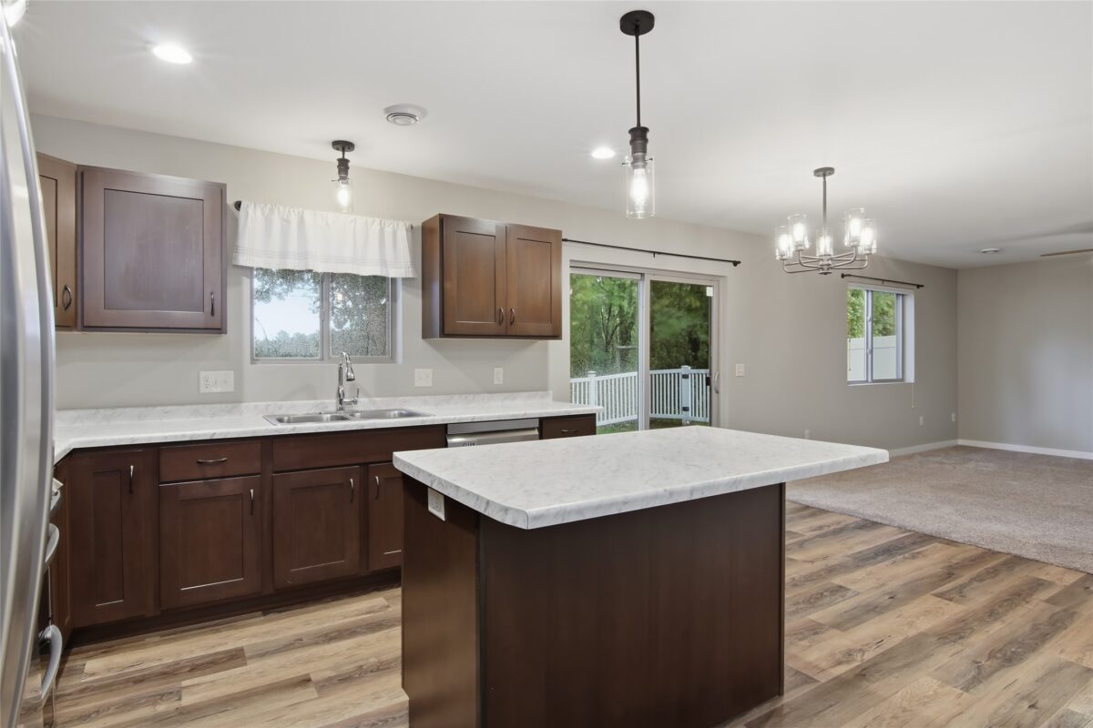 2645 Sessions Street, Eau Claire WI 54701 - Residential house for sale - MLS #1602130 - image10