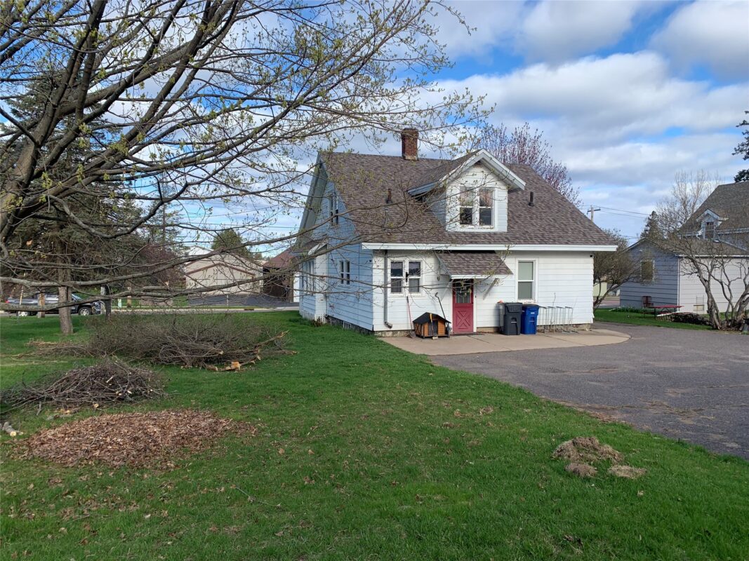 266 Sherry Avenue, Park Falls WI 54552 - Residential house for sale - MLS #1597978 - image3