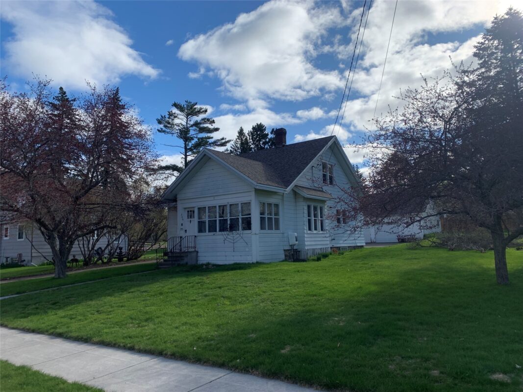 266 Sherry Avenue, Park Falls WI 54552 - Residential house for sale - MLS #1597978 - image29