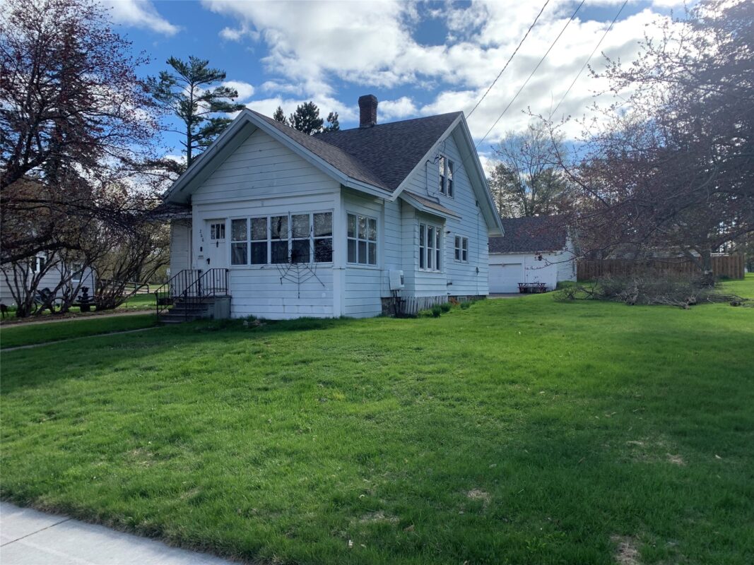 266 Sherry Avenue, Park Falls WI 54552 - Residential house for sale - MLS #1597978 - image30