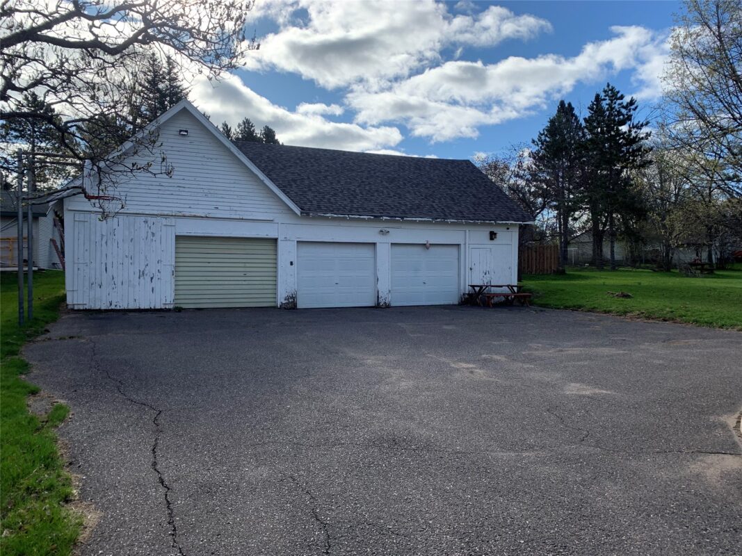 266 Sherry Avenue, Park Falls WI 54552 - Residential house for sale - MLS #1597978 - image5