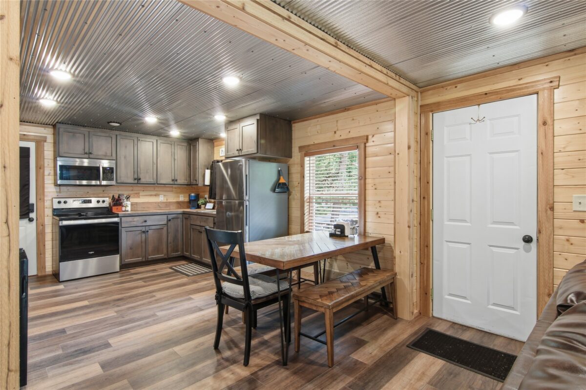 2662 Webb Lake Trail, Danbury WI 54830 - Residential house for sale - MLS #1603081 - image12