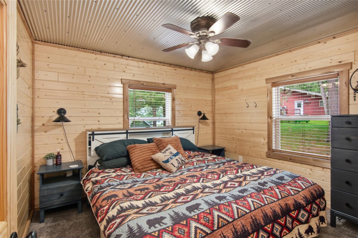 2662 Webb Lake Trail, Danbury WI 54830 - Residential house for sale - MLS #1603081 - image13