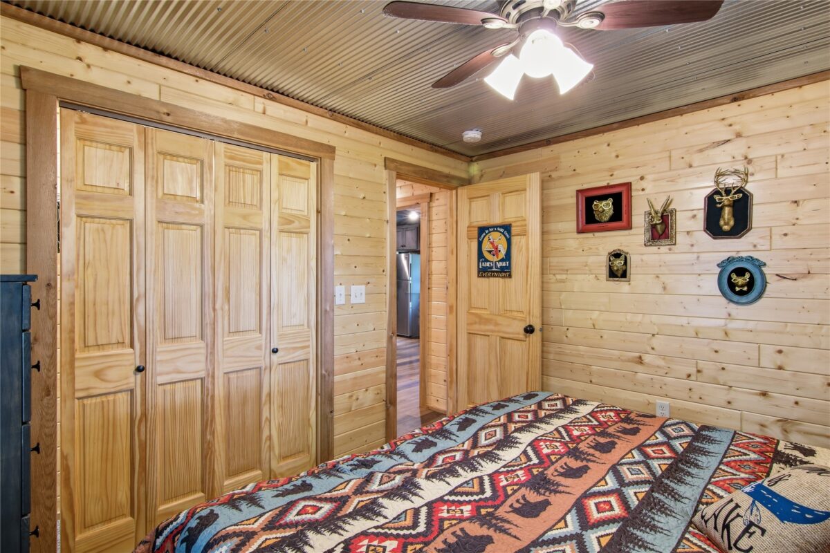 2662 Webb Lake Trail, Danbury WI 54830 - Residential house for sale - MLS #1603081 - image14