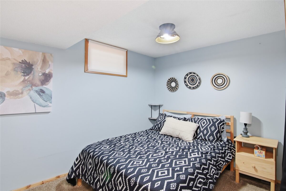 2662 Webb Lake Trail, Danbury WI 54830 - Residential house for sale - MLS #1603081 - image16
