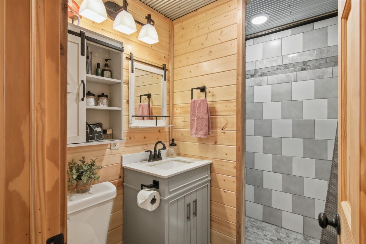 2662 Webb Lake Trail, Danbury WI 54830 - Residential house for sale - MLS #1603081 - image17