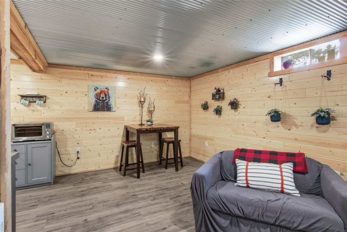 2662 Webb Lake Trail, Danbury WI 54830 - Residential house for sale - MLS #1603081 - image20