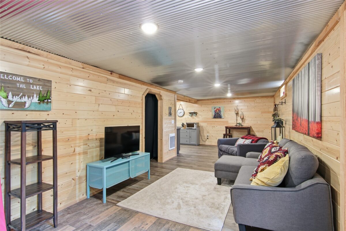2662 Webb Lake Trail, Danbury WI 54830 - Residential house for sale - MLS #1603081 - image21