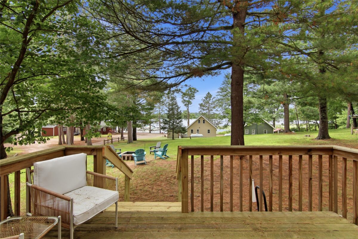 2662 Webb Lake Trail, Danbury WI 54830 - Residential house for sale - MLS #1603081 - image23