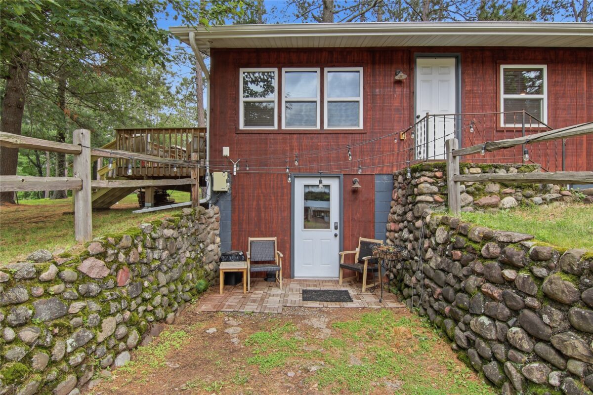 2662 Webb Lake Trail, Danbury WI 54830 - Residential house for sale - MLS #1603081 - image25