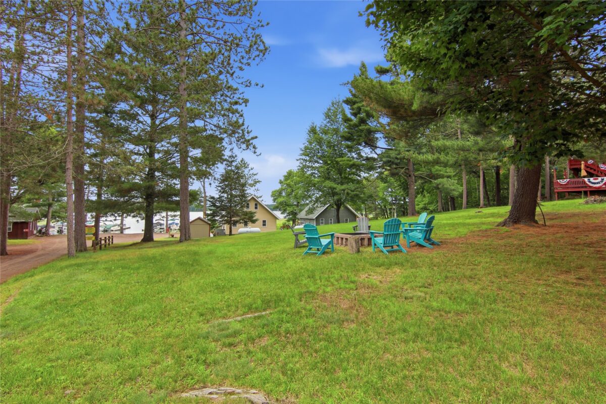 2662 Webb Lake Trail, Danbury WI 54830 - Residential house for sale - MLS #1603081 - image26