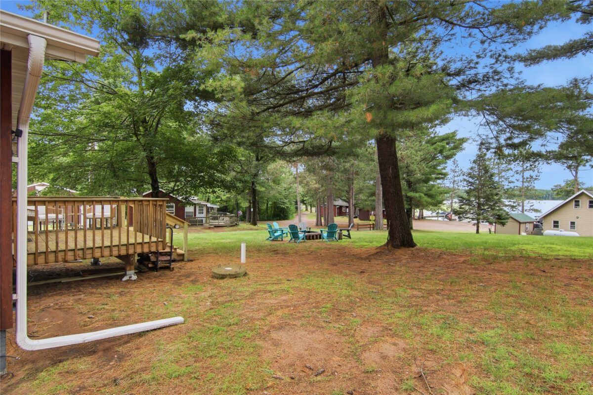 2662 Webb Lake Trail, Danbury WI 54830 - Residential house for sale - MLS #1603081 - image30