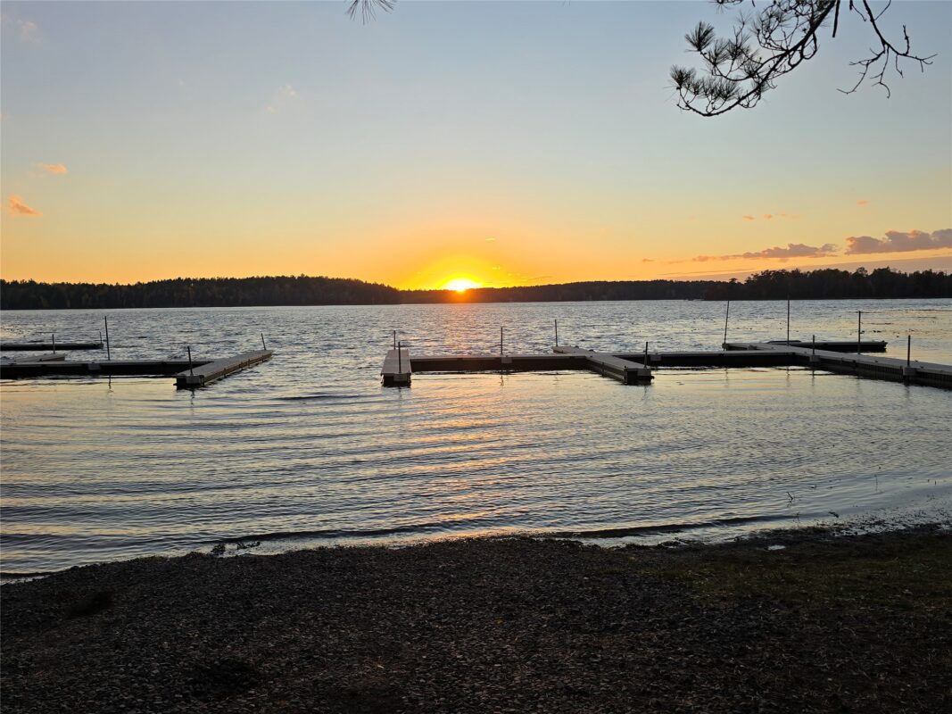2662 Webb Lake Trail, Danbury WI 54830 - Residential house for sale - MLS #1603081 - image4