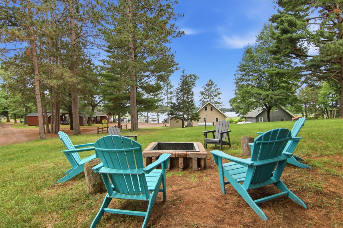 2662 Webb Lake Trail, Danbury WI 54830 - Residential house for sale - MLS #1603081 - image31