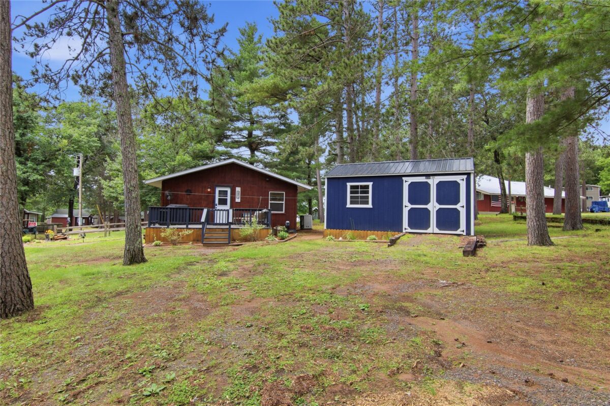 2662 Webb Lake Trail, Danbury WI 54830 - Residential house for sale - MLS #1603081 - image32