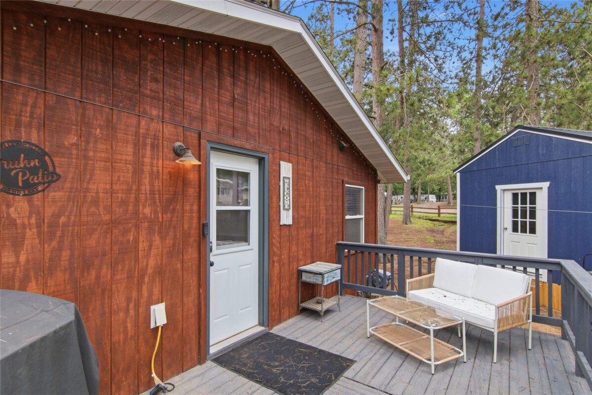 2662 Webb Lake Trail, Danbury WI 54830 - Residential house for sale - MLS #1603081 - image34
