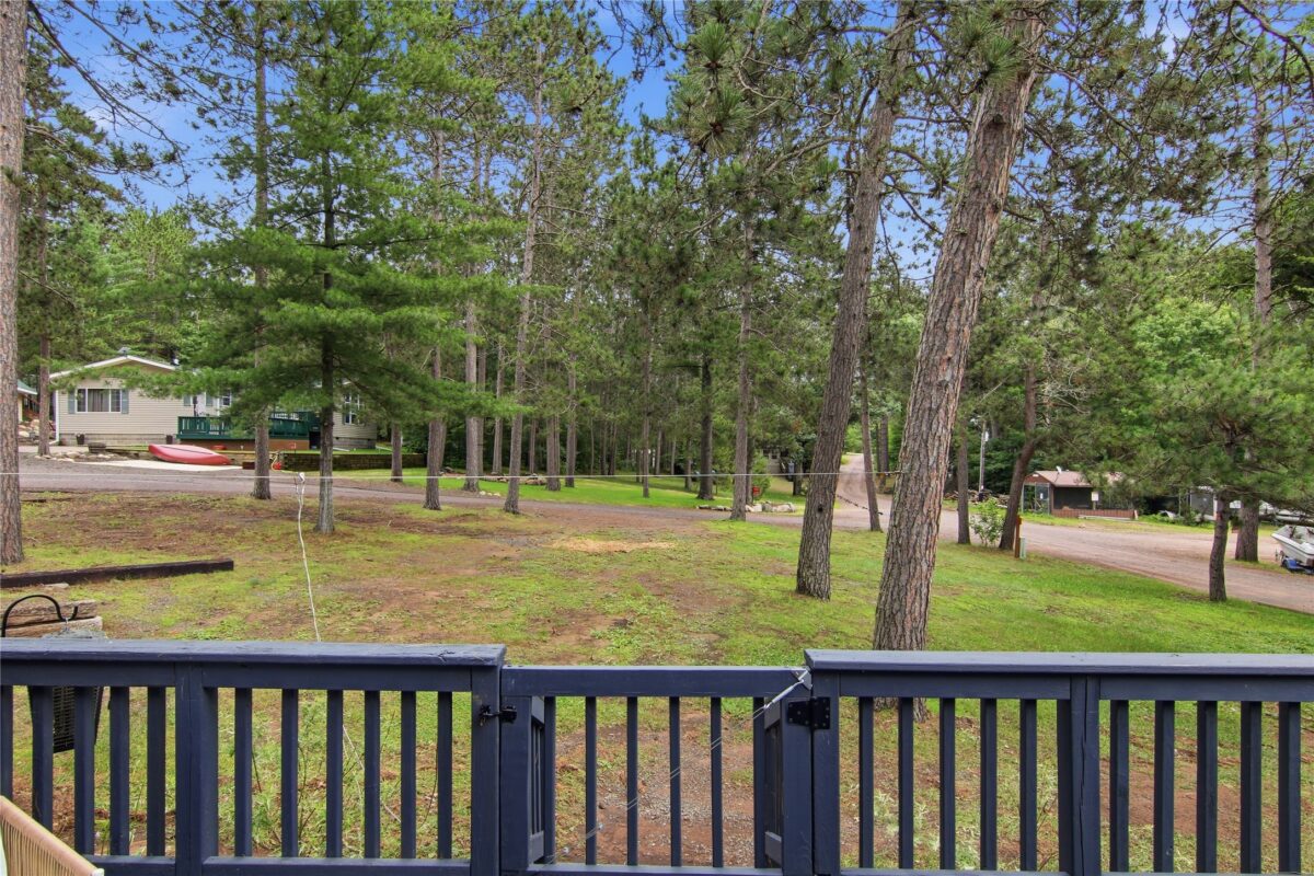 2662 Webb Lake Trail, Danbury WI 54830 - Residential house for sale - MLS #1603081 - image35