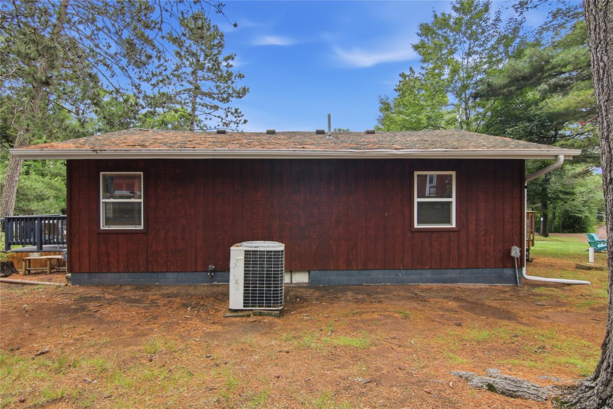 2662 Webb Lake Trail, Danbury WI 54830 - Residential house for sale - MLS #1603081 - image37