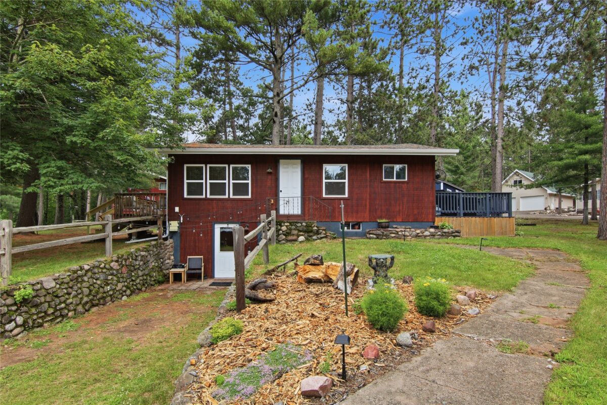 2662 Webb Lake Trail, Danbury WI 54830 - Residential house for sale - MLS #1603081 - image39