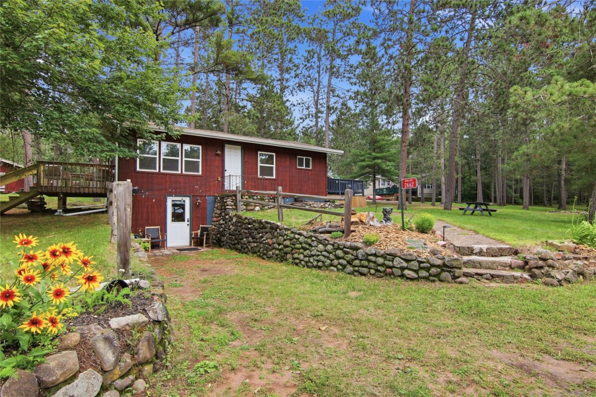 2662 Webb Lake Trail, Danbury WI 54830 - Residential house for sale - MLS #1603081 - image40