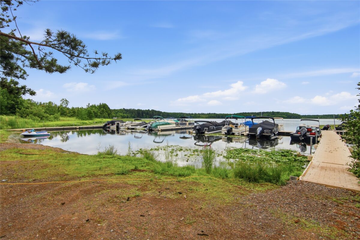 2662 Webb Lake Trail, Danbury WI 54830 - Residential house for sale - MLS #1603081 - image42