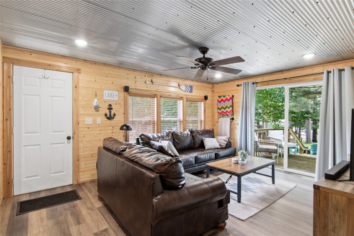 2662 Webb Lake Trail, Danbury WI 54830 - Residential house for sale - MLS #1603081 - image6