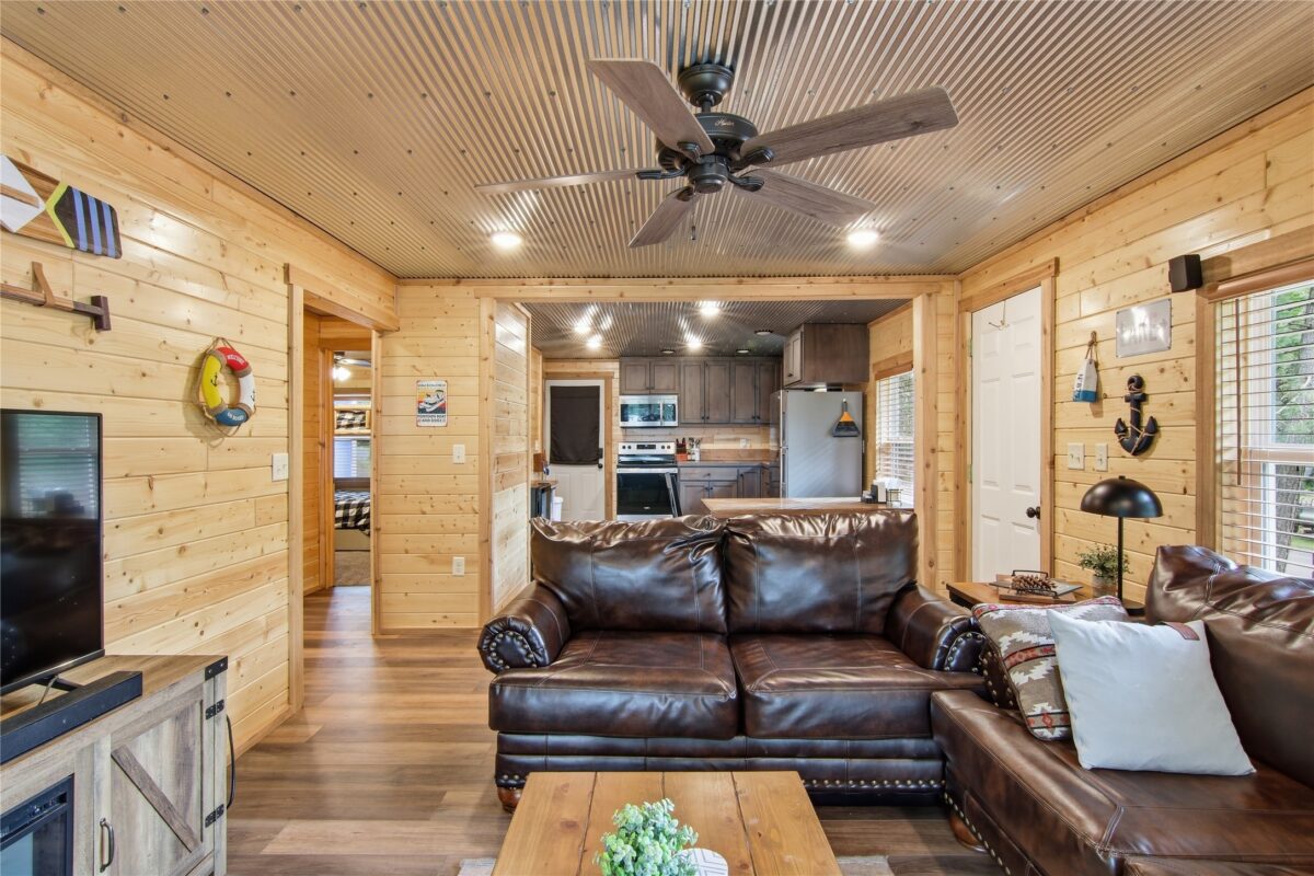 2662 Webb Lake Trail, Danbury WI 54830 - Residential house for sale - MLS #1603081 - image7