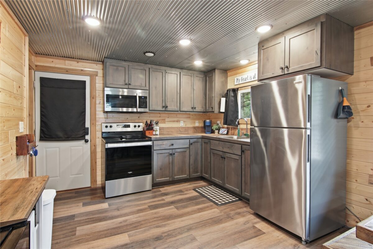 2662 Webb Lake Trail, Danbury WI 54830 - Residential house for sale - MLS #1603081 - image8