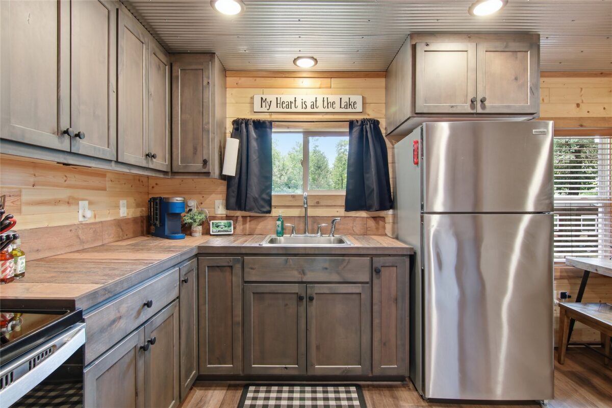 2662 Webb Lake Trail, Danbury WI 54830 - Residential house for sale - MLS #1603081 - image9
