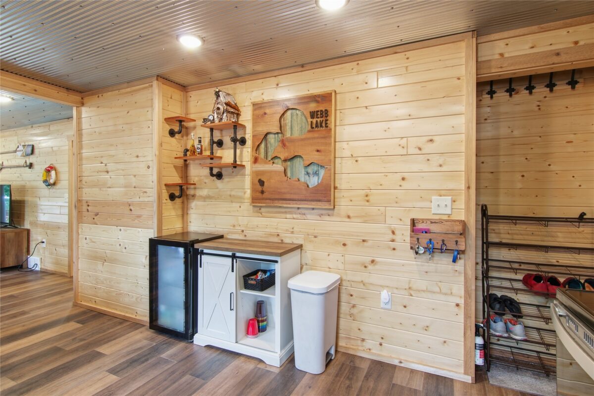 2662 Webb Lake Trail, Danbury WI 54830 - Residential house for sale - MLS #1603081 - image10