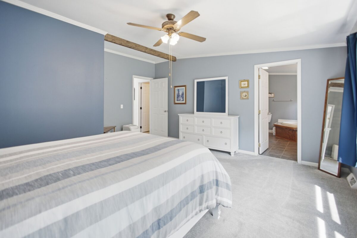 26670 Foxes Landing Road, Grantsburg WI 54840 - Residential house for sale - MLS #1603472 - image31