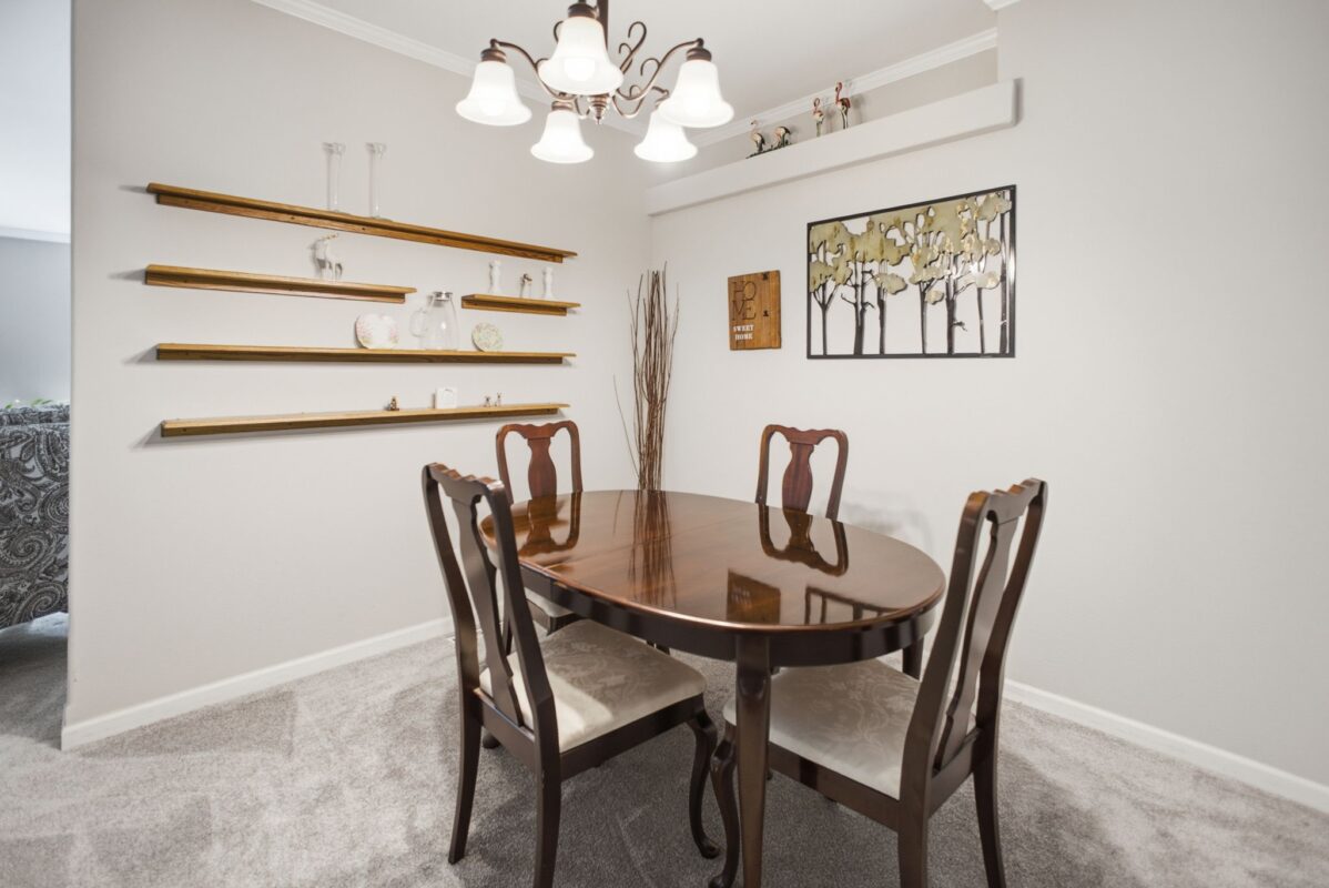 26670 Foxes Landing Road, Grantsburg WI 54840 - Residential house for sale - MLS #1603472 - image9