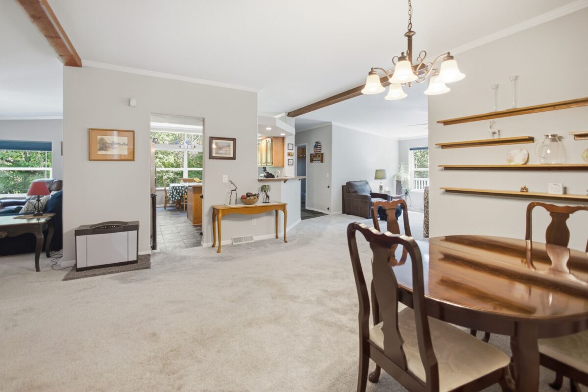 26670 Foxes Landing Road, Grantsburg WI 54840 - Residential house for sale - MLS #1603472 - image10