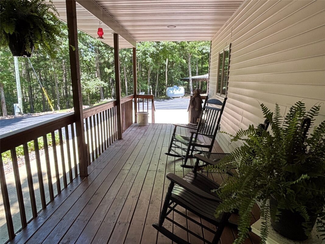26755 160th Street, New Auburn WI 54757 - Residential house for sale - MLS #1602952 - image3