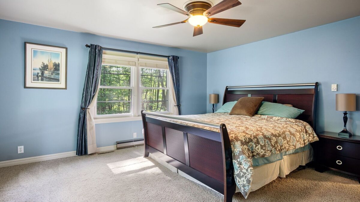 26964 145th Street, New Auburn WI 54757 - Residential house for sale - MLS #1601580 - image15