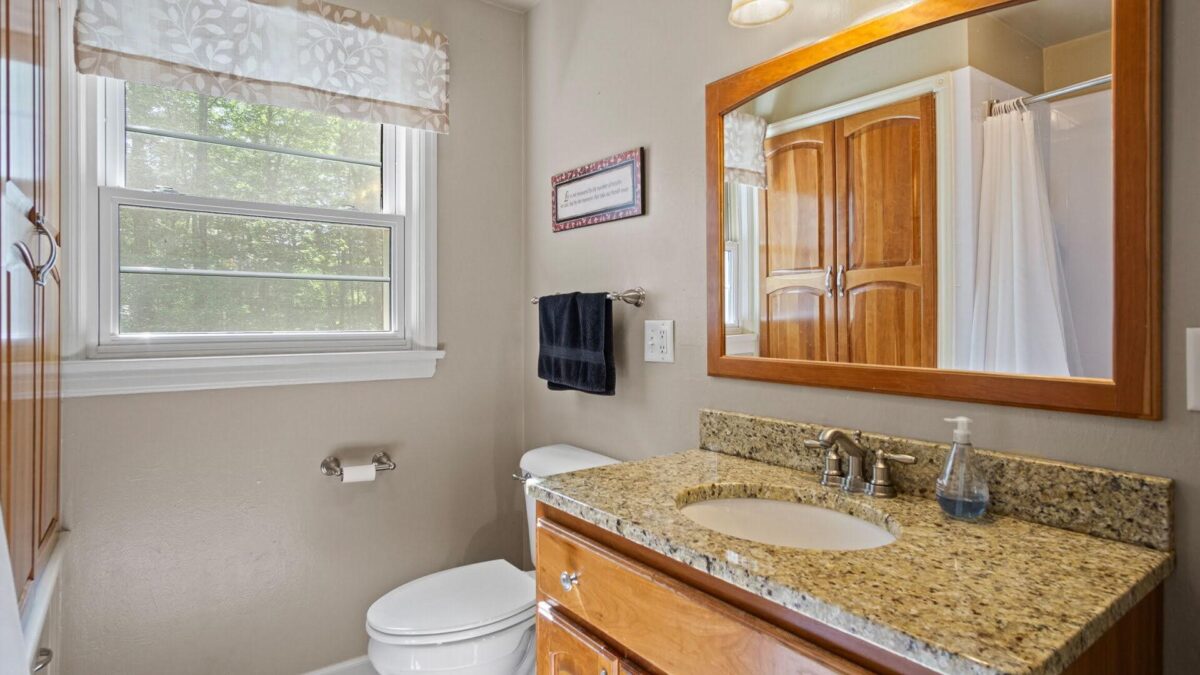 26964 145th Street, New Auburn WI 54757 - Residential house for sale - MLS #1601580 - image19