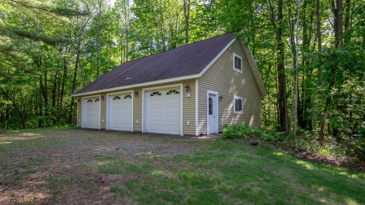 26964 145th Street, New Auburn WI 54757 - Residential house for sale - MLS #1601580 - image30