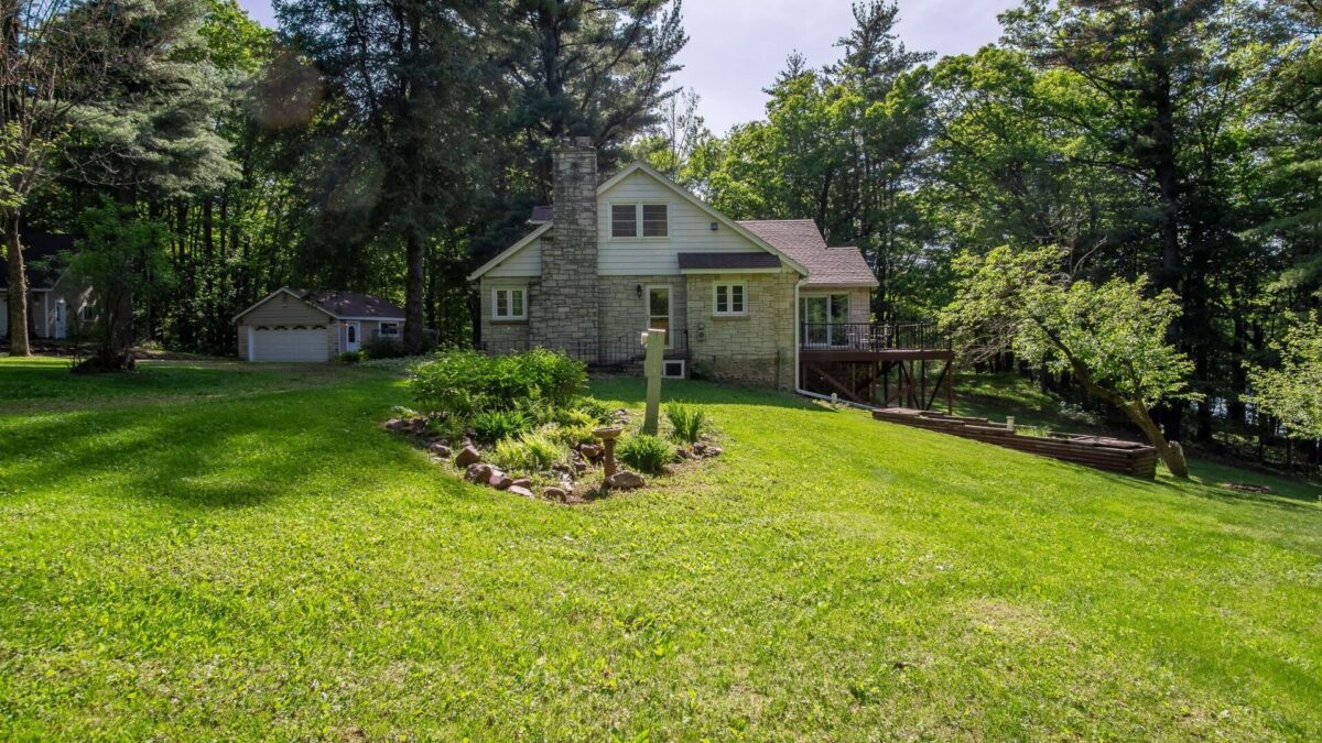 26964 145th Street, New Auburn WI 54757 - Residential house for sale - MLS #1601580 - image32