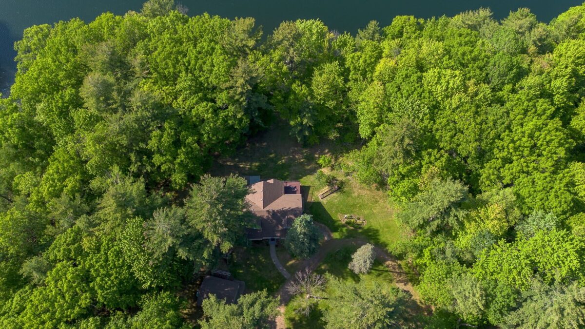26964 145th Street, New Auburn WI 54757 - Residential house for sale - MLS #1601580 - image42