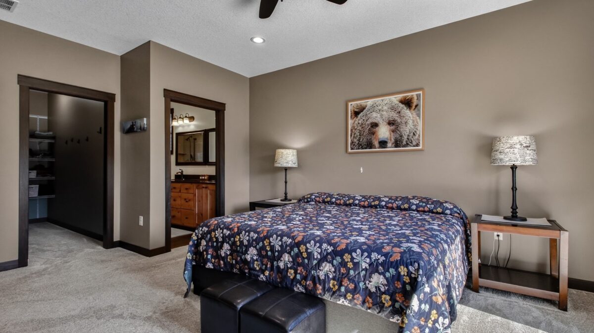 26969 252nd Court, Holcombe WI 54745 - Residential house for sale - MLS #1603130 - image13