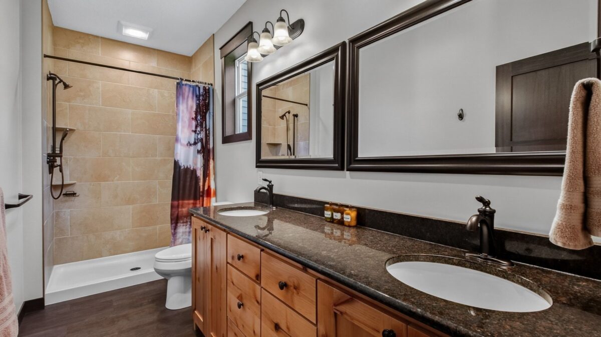 26969 252nd Court, Holcombe WI 54745 - Residential house for sale - MLS #1603130 - image14