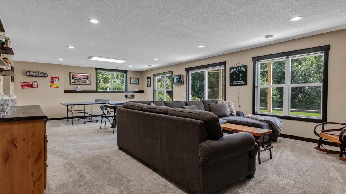 26969 252nd Court, Holcombe WI 54745 - Residential house for sale - MLS #1603130 - image19