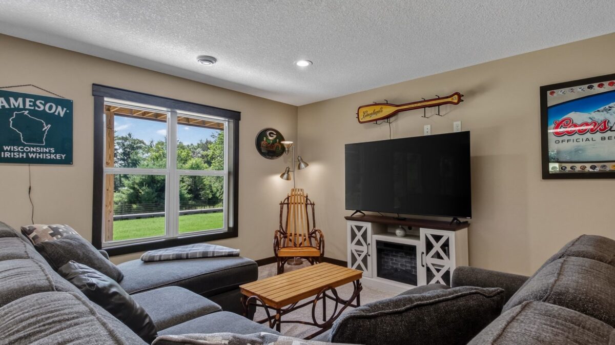 26969 252nd Court, Holcombe WI 54745 - Residential house for sale - MLS #1603130 - image20